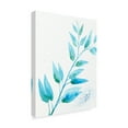 thumbnail image 2 of Trademark Fine Art 'Leaf Sunshine I' Canvas Art by Regina Moore, 2 of 4