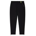 thumbnail image 1 of Ellesse Mens Dannio Cuffed Trousers, 1 of 3
