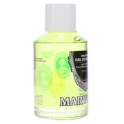 Marvis Mouthwash Strong Mint 4.1 oz