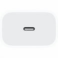 thumbnail image 2 of Open Box - Apple 20W USB-C Power Adapter For iPhone, iPad, 2 of 2