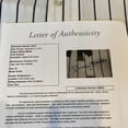 thumbnail image 5 of Mickey Mantle Signed Vintage 1970's New York Yankees Game Model Jersey JSA COA, 5 of 8