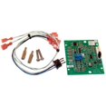 thumbnail image 1 of Bunn BUN32400.0000 120 Volts Digital Timer and Control Board, 1 of 1