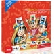 thumbnail image 1 of Juego de mesa JM RV021031-01643SDJ para 2-6 jugadores, 1 of 5