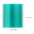 thumbnail image 2 of OFFIGAM Epoxy Resin Tape Green for DIY Projects with Eye Catching Design and Seamless Texture, 2 of 6