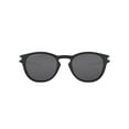thumbnail image 2 of Sunglasses Oakley OO 9349 Asian fit 934928 Matte Black Ink, 2 of 6