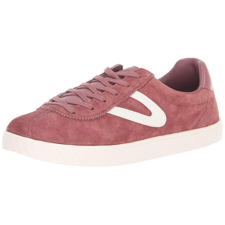 tretorn fashion sneaker shoes