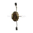 thumbnail image 4 of 4318017 Whirlpool Refrigerator Motor-Evap OEM 4318017, 4 of 8