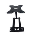 thumbnail image 3 of BESTYASH Support LCD Support Rotatif Noir pour HDTV 1 Paquet, 3 of 8