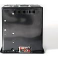 RedStone 10,000 BTU Radiant Kerosene Heater