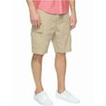 thumbnail image 2 of Levi's TRUE CHINO/RIPSTOP Men's Carrier Cargo Shorts, US 29, 2 of 4