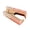 gold, variant on Stylish Multicolor Staple Removers with Ergonomic Handle Portable Staple Removers Staple Removing Tool for Easy Operate