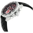 thumbnail image 2 of Tag Heuer Men's Formula 1 Quartz Chronograph 43mm Watch CAZ101MFT8024, 2 of 3