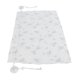 thumbnail image 1 of Parasol para automóvil cortina para automóvil segura práctica portátil conveniente y efectiva con dos ventosas para mantener la temperatura constante I para bloquear el sol ANGGREK Otros, 1 of 8