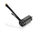 thumbnail image 2 of HobbyWing EzRun MAX5 HV G2 56118 SD G2 Brushless Electric Motor Suitable for 1:5 RC Remote Control Vehicles, 2 of 7