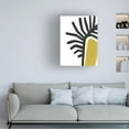 thumbnail image 3 of June Erica Vess 'Color Block Maze IX' Canvas Art, 3 of 3