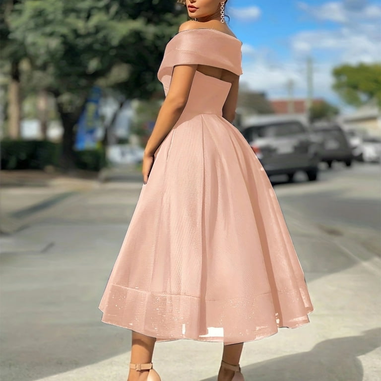 ready to wear evening dresses Evening