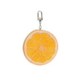 thumbnail image 2 of RKSTN Bag&nbsp;Charms Adorable Fruit Keychain Designss for Backpack Gifts and Couples, 2 of 7