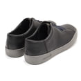 thumbnail image 5 of Camper Men's Peu Touring Sneaker, Black,9 M US, 5 of 7