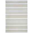 thumbnail image 1 of Liora Manne Casual 24"X60" Runner Rug In Natural Finish PLAR5785812, 1 of 2