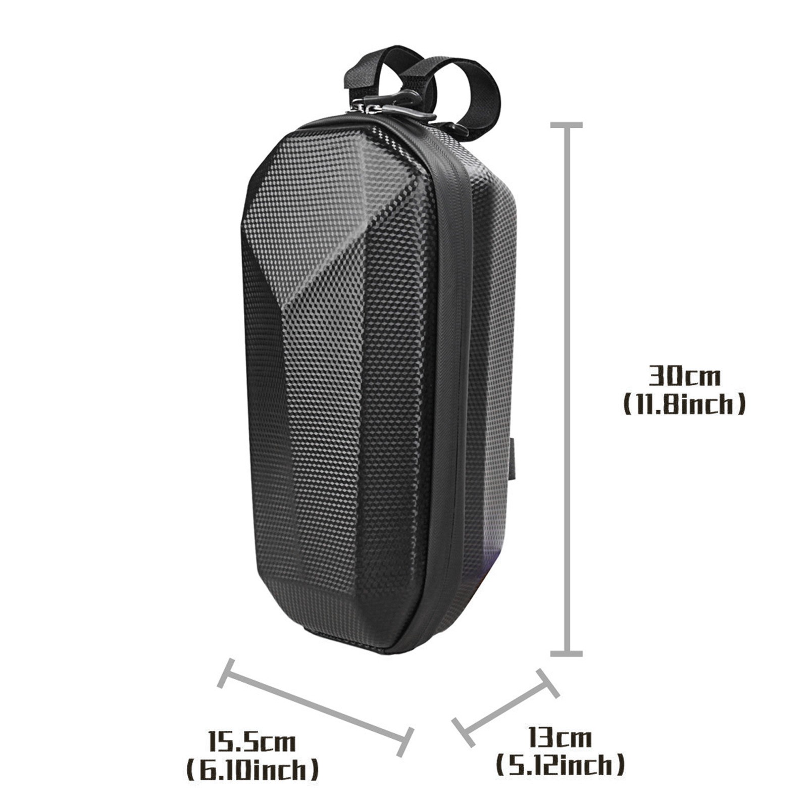 bike tire size for adults