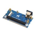 thumbnail image 2 of Waveshare for Raspberry Pi Zero 2W to CM3 Expansion Board, 2 of 5
