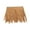 C, variant on Straw Roof Thatch Panel Palm Thatch Roll Fake Decorative Simple to Use Fittings Artificial Thatch Grass Skirting Roof for Bar Outdoor Patio B