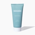 thumbnail image 1 of Crema hidratante DRMTLGY Water Creme Face para mujeres y hombres para piel seca, 1 of 7