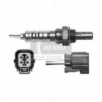 DENSO Auto Parts Oxygen Sensor P/N:234-4360 Fits select: 2002-2004 ACURA RSX
