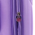 thumbnail image 2 of Ensemble de 3 valises souples Spinner Jetstream, 2 of 7