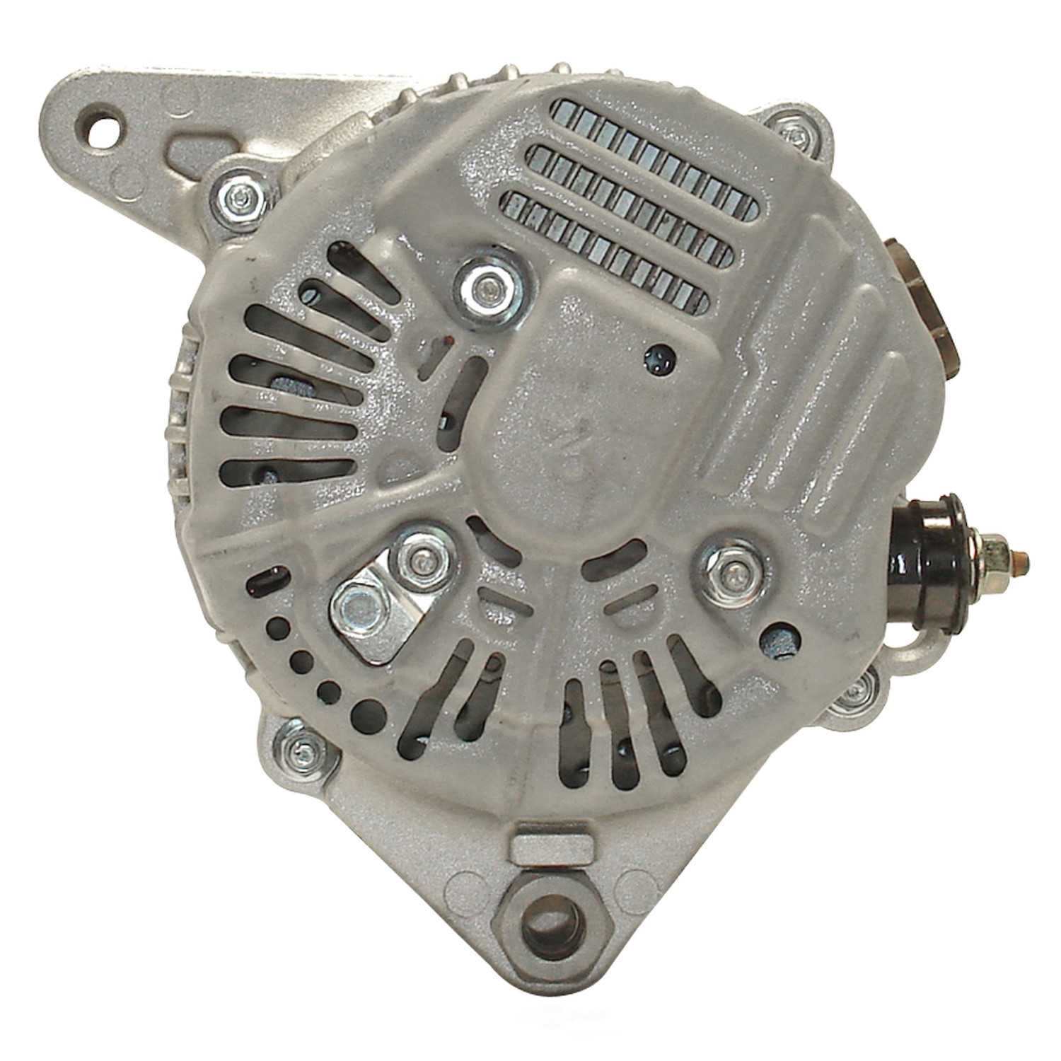 FVP Professional 13956N Alternator - New