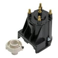 thumbnail image 3 of Quicksilver 811635Q2 Distributor Cap Kit for Select Marinized 4-Cylinder Engines by General Motors w/ Delco EST Ignition Systems, 3 of 3