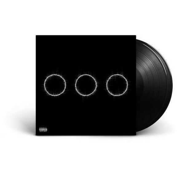 Swedish House Mafia - Paradise Again - Music & Performance - Vinyl