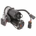 thumbnail image 3 of For Land Rover LR3 & Range Rover Sport Rear Shock and Strut Set - BuyAutoParts, 3 of 5