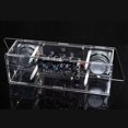 thumbnail image 3 of Dual-Channel Multi-Function Bluetooth Audio Assembly DIY Electronic Kit MP3 Speaker Welding Parts, 3 of 4