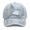 #04, variant on 3D Ocean Creatures Embroidery Cap, Marine Animal Hat for Men Women, Adjustable Ocean Creatures Baseball Cap, Casual Sea Life Graphic Hat for Beach Trips Outdoor Travel Gifts,#03,Ocean