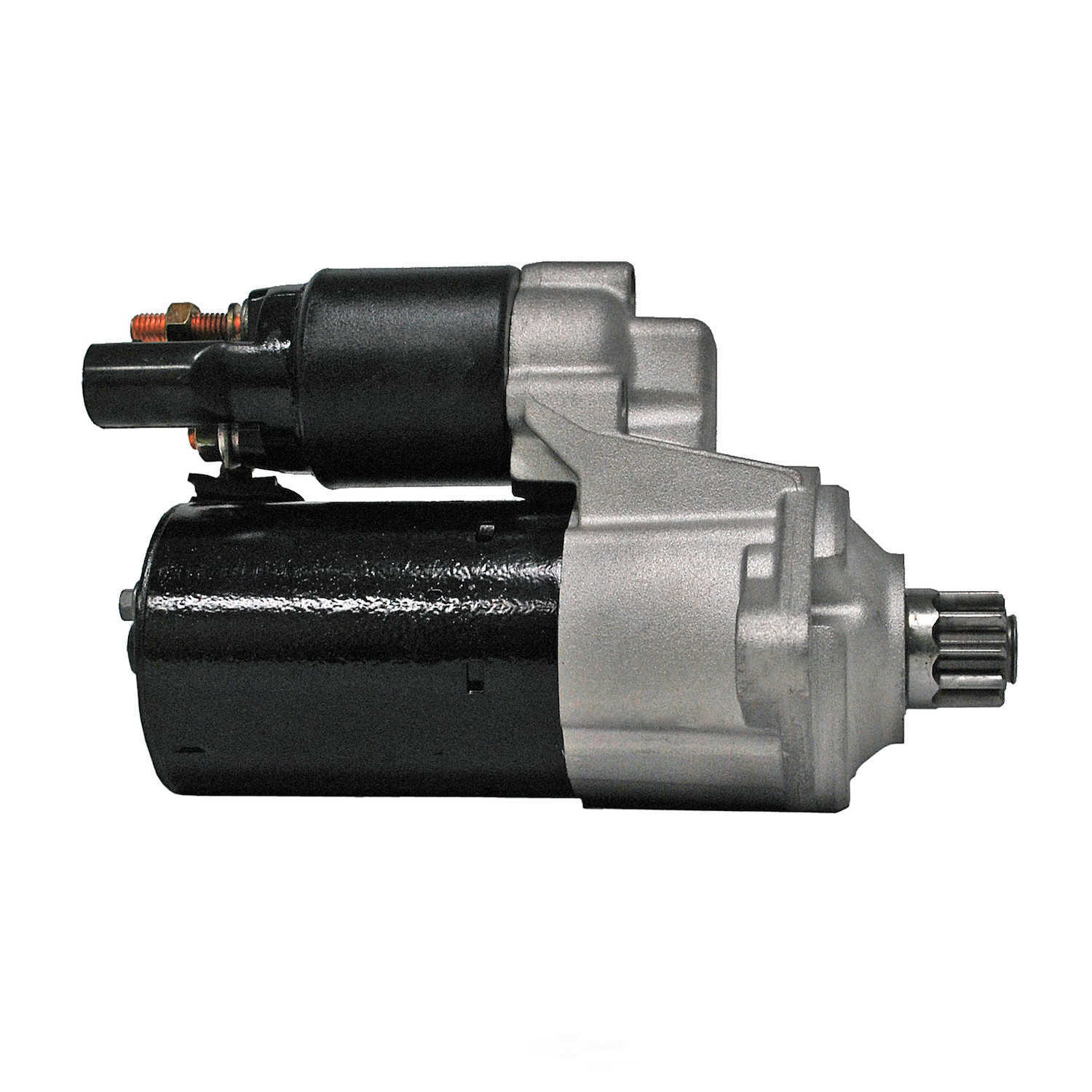 FVP Professional 19001 Starter Standard