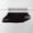 Black, variant on LANKANG 30 Count Black Flocked Velvet Clothes Hangers For Suits Shirts Dresses Sweaters