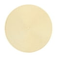 thumbnail image 3 of Round Woven Table Place Mat 12 Inch Oil Proof Waterproof Heat Insulation Pad Heat Resistant Placemat for Dining Coffee Table Decor(), 3 of 3