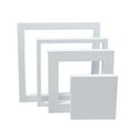 thumbnail image 1 of Foam Geometry Blocks Shooting Props  Shooting Prop Set Photography Props Blocks Hard Foam Geometric Shapes For Jewelry Cosmetic Flat Lay Photo Shooting, 1 of 5