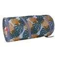 thumbnail image 1 of Tubo Plegable Zulema Para Gatos Juego Interactivo Para Interiores Y Exteriores, 1 of 8