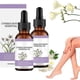 thumbnail image 2 of Cyperus Rotundus ESSENTIALOil 60 ml Hair Inhibitor Hair Retardant Hair Removal, 2 of 5