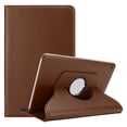 thumbnail image 1 of Cadorabo Étui pour Tablette pour Huawei MediaPad T1 8 (8,0 Pouces Zoll) Portefeuille Livre Protection d'Écran, 1 of 7