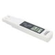 thumbnail image 5 of High quality A1 three-in-one tds pen water quality test pen tds test pen water, 5 of 5