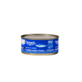 thumbnail image 1 of Flaked Light Tuna, 1 of 5