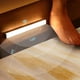 thumbnail image 1 of LED Motion Sensor Light Strip, 1 of 5