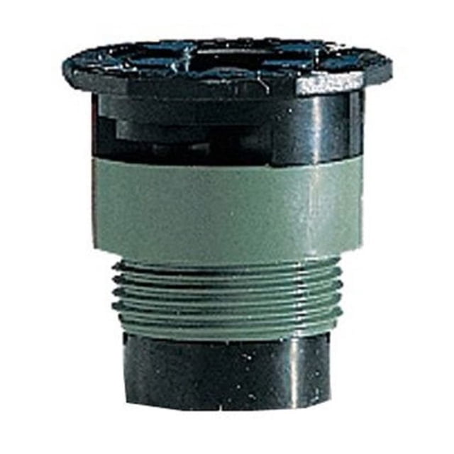Boquilla de rociador Toro 53861 570 MPR+ 360° y 2,5 m