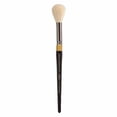 thumbnail image 4 of Original Gold&reg; 9265 Round Mop, 4 of 15