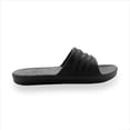 thumbnail image 2 of Sandalias Suiz Aquastar Talla 26 Sport Negro, 2 of 4