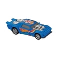 thumbnail image 4 of Vehículo Hot Wheels de Fricción 13 cm Varios Modelos 1 Pieza, 4 of 4