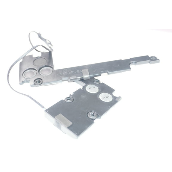 23.M9YN7.001 Acer Speaker Set Right And Left ASPIRE V5-573PG